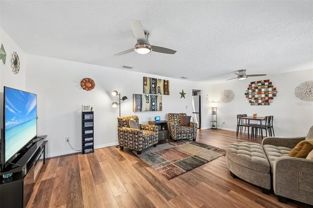 1812 Fort Duquesna Drive Sun City Center FL 33573