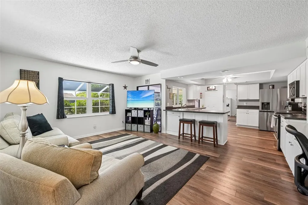 1812 Fort Duquesna Drive Sun City Center FL 33573