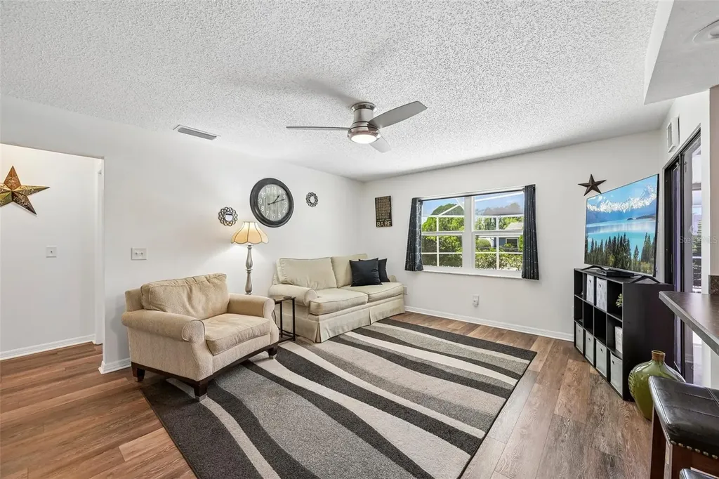 1812 Fort Duquesna Drive Sun City Center FL 33573