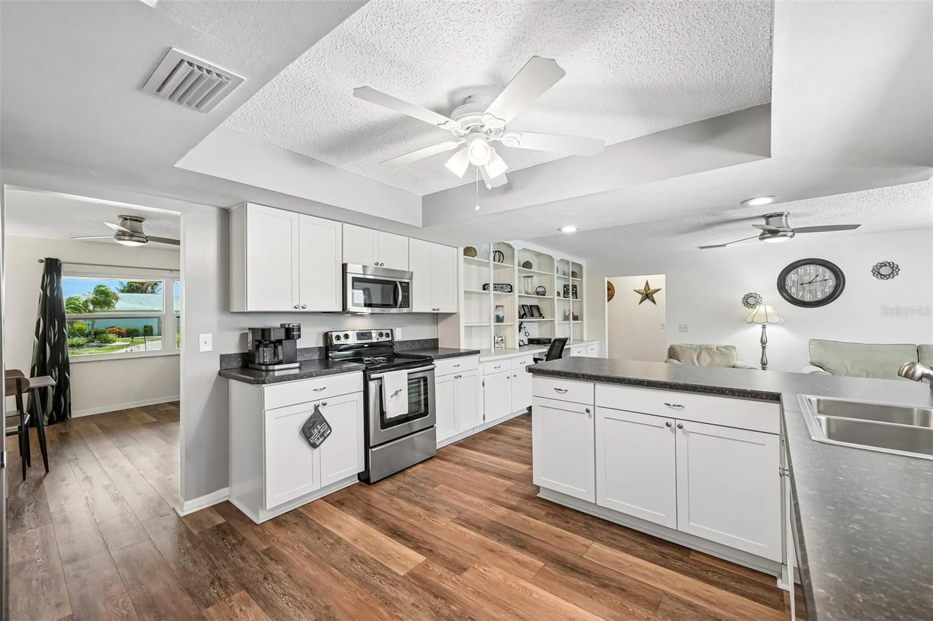 1812 Fort Duquesna Drive Sun City Center FL 33573