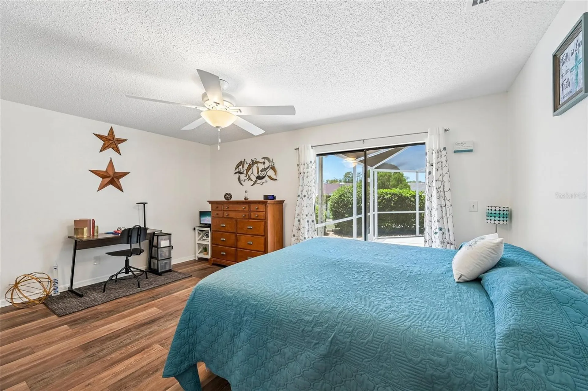 1812 Fort Duquesna Drive Sun City Center FL 33573