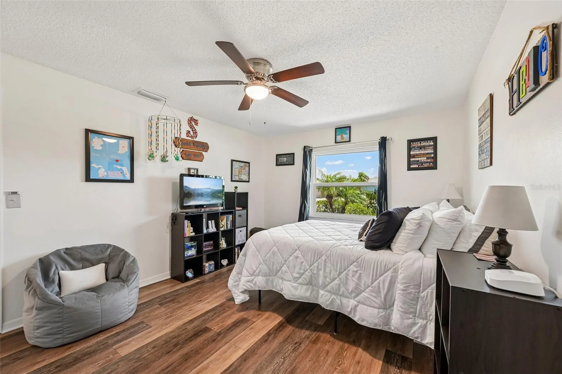 1812 Fort Duquesna Drive Sun City Center FL 33573
