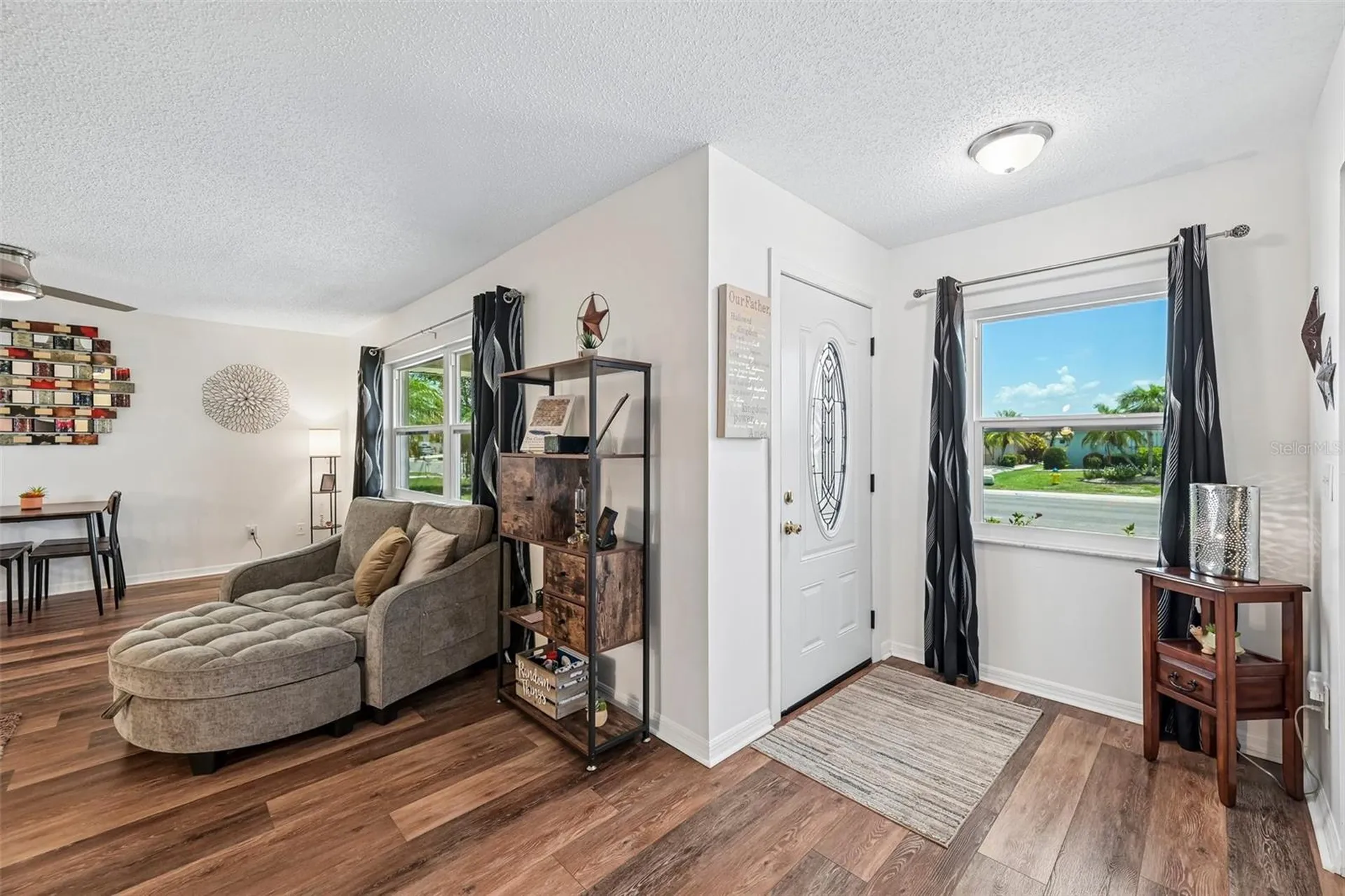 1812 Fort Duquesna Drive Sun City Center FL 33573