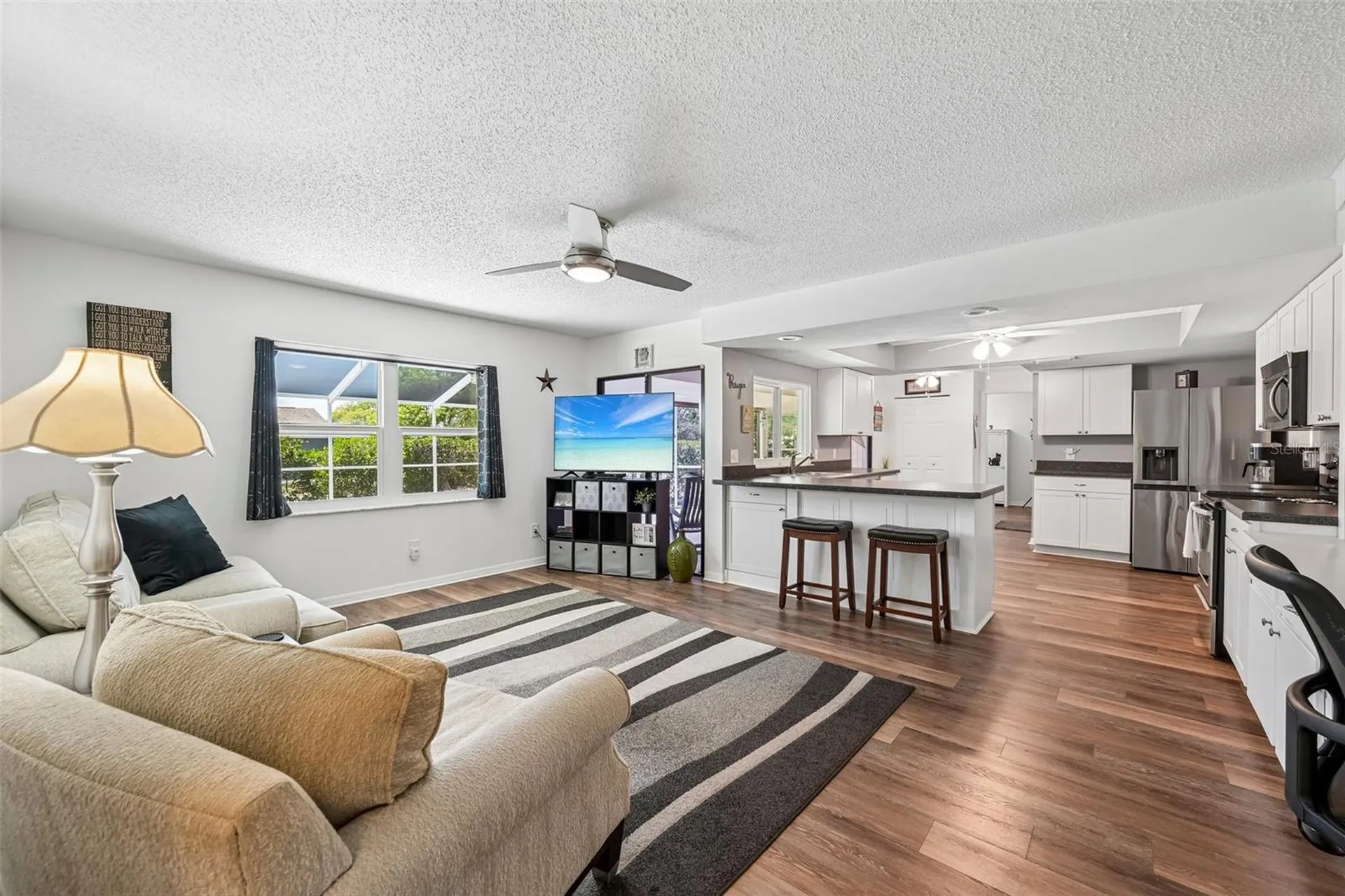 1812 Fort Duquesna Drive Sun City Center FL 33573