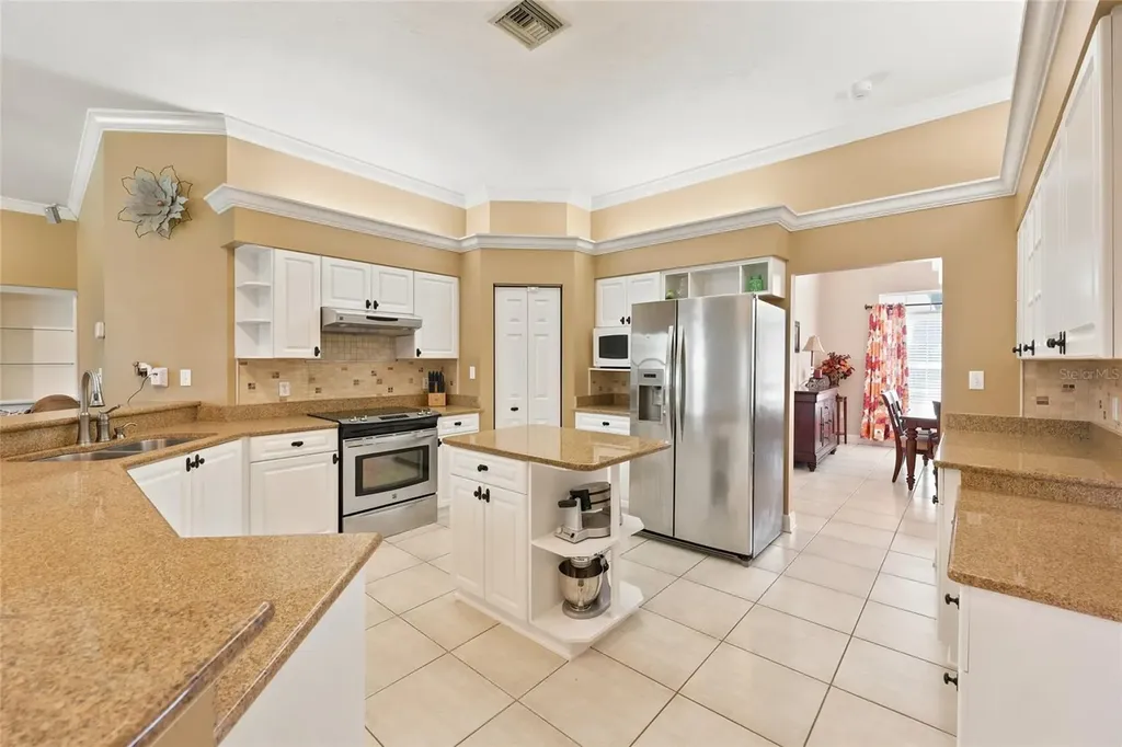 2015 NW 89th Drive Gainesville FL 32606