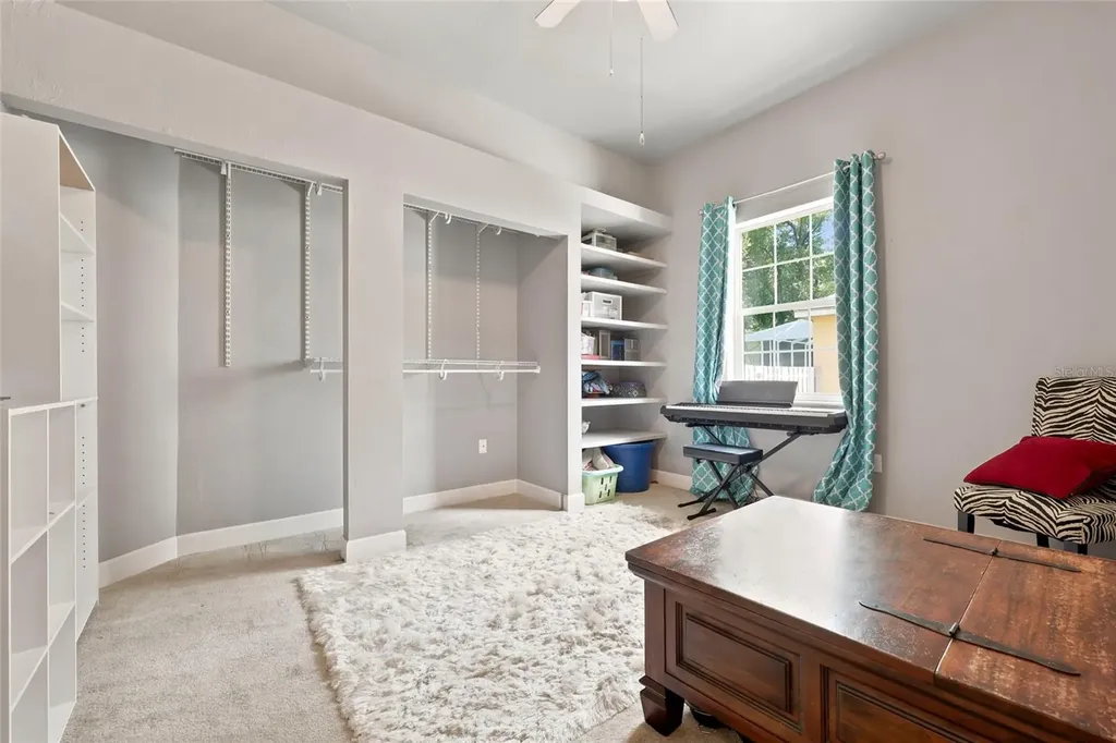 2015 NW 89th Drive Gainesville FL 32606
