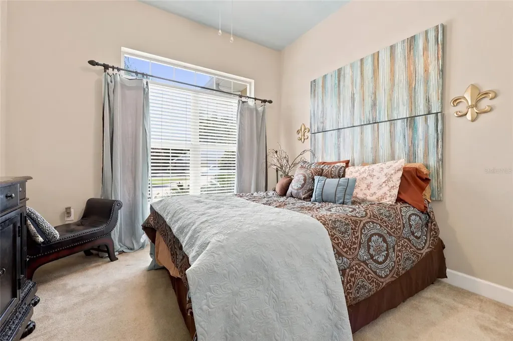 2015 NW 89th Drive Gainesville FL 32606