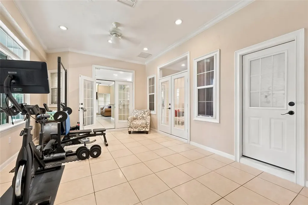 2015 NW 89th Drive Gainesville FL 32606