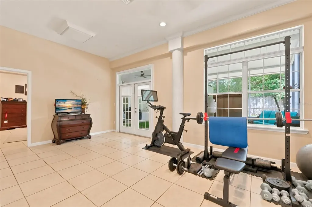 2015 NW 89th Drive Gainesville FL 32606