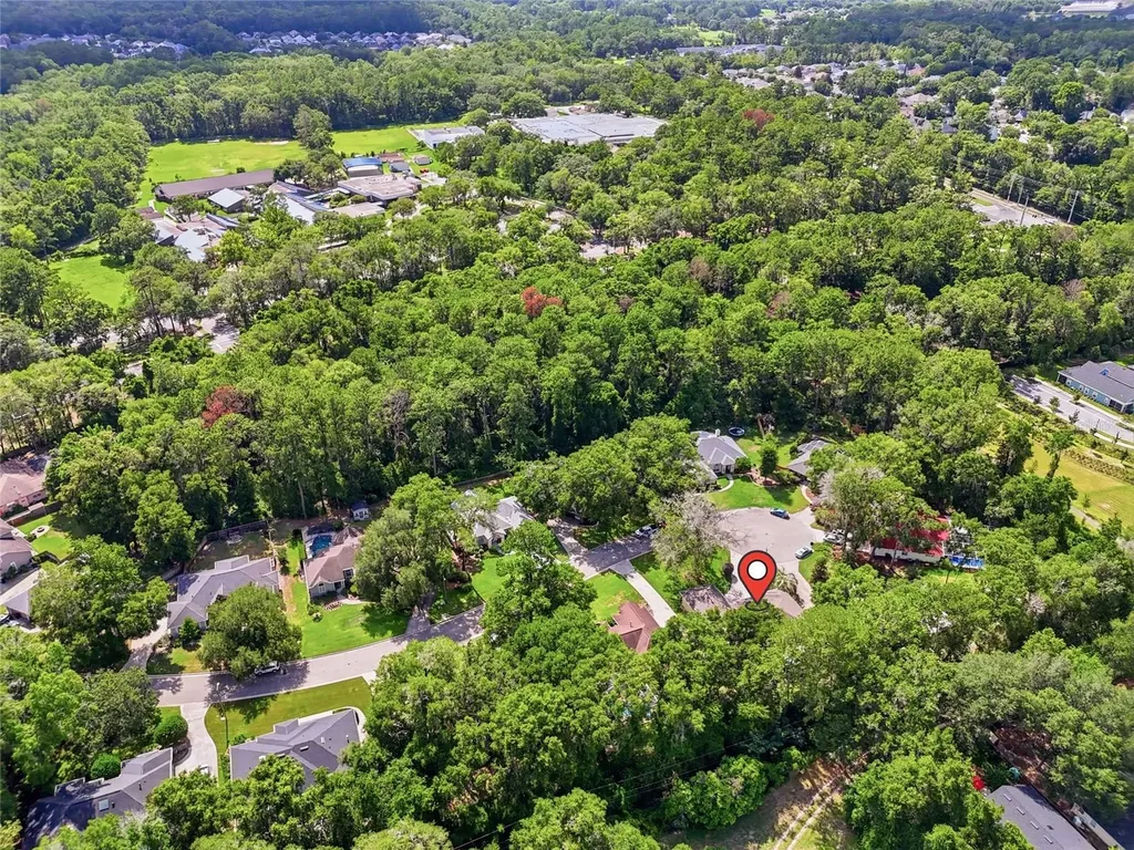 2015 NW 89th Drive Gainesville FL 32606