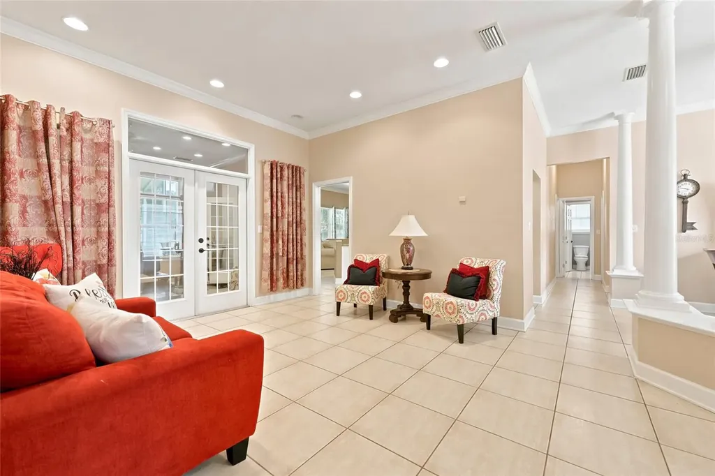 2015 NW 89th Drive Gainesville FL 32606