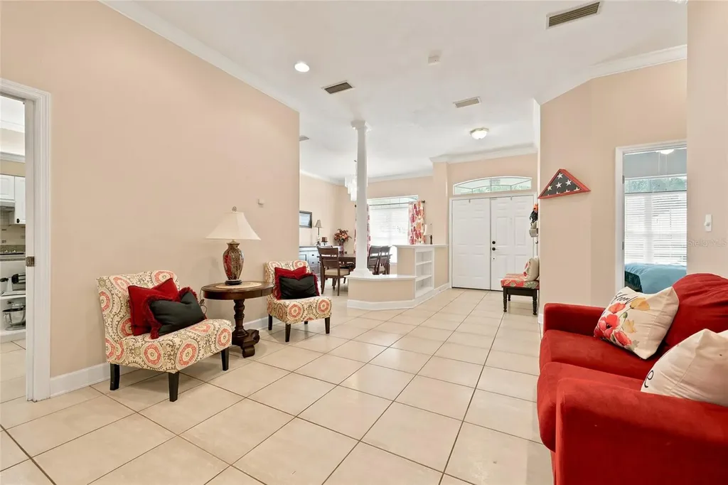 2015 NW 89th Drive Gainesville FL 32606