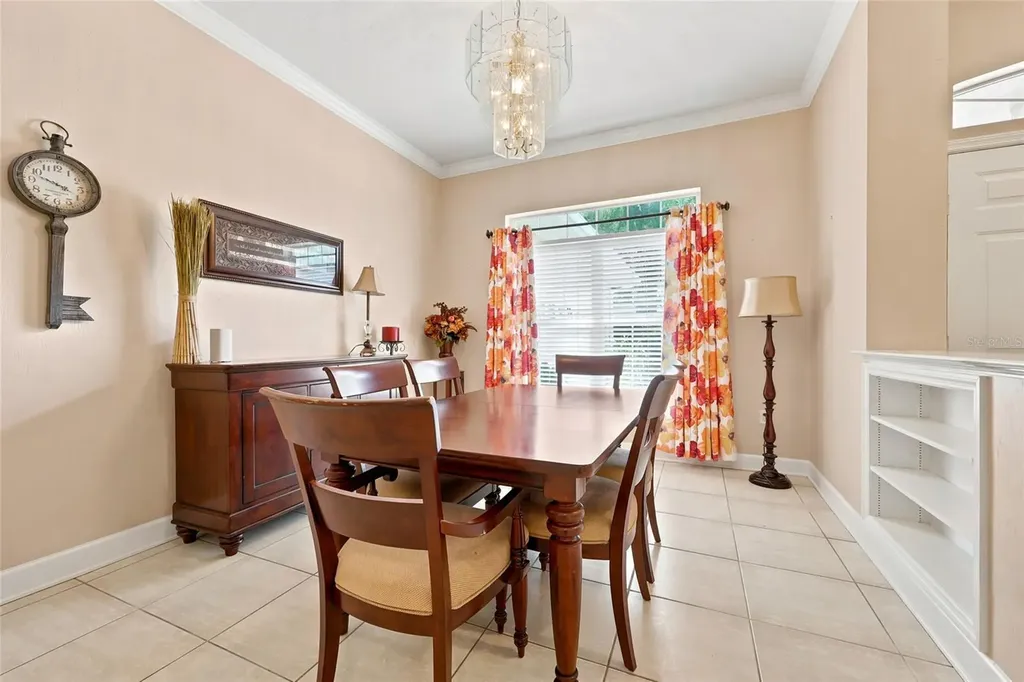 2015 NW 89th Drive Gainesville FL 32606