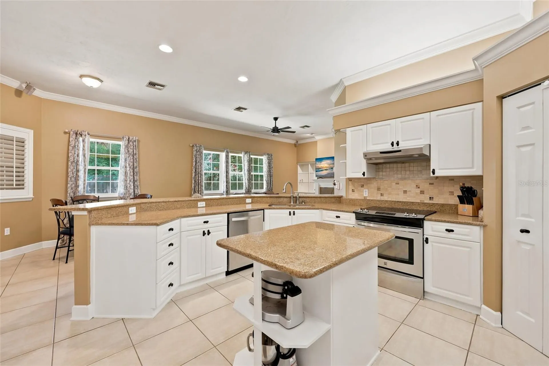 2015 NW 89th Drive Gainesville FL 32606