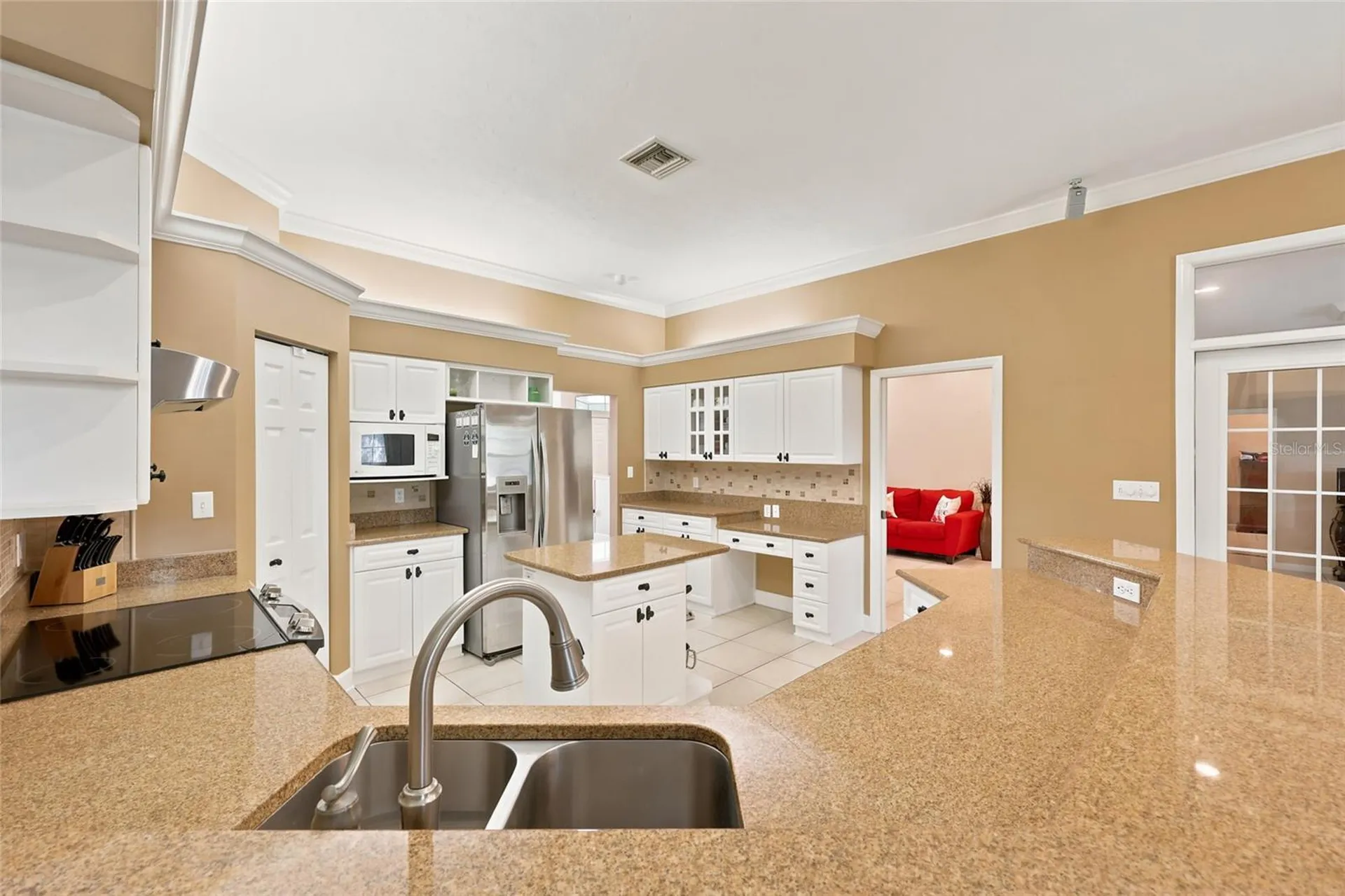 2015 NW 89th Drive Gainesville FL 32606