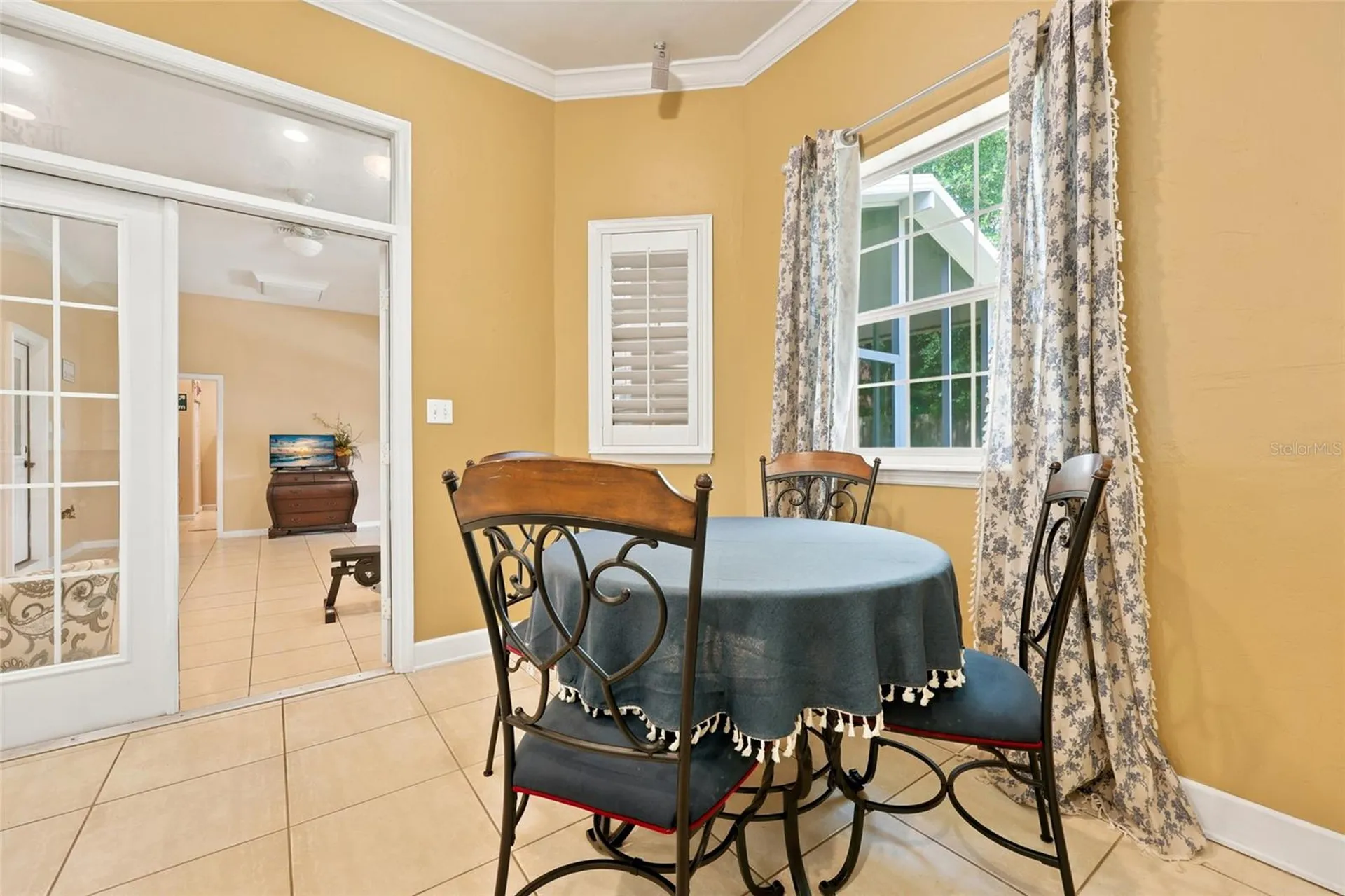 2015 NW 89th Drive Gainesville FL 32606