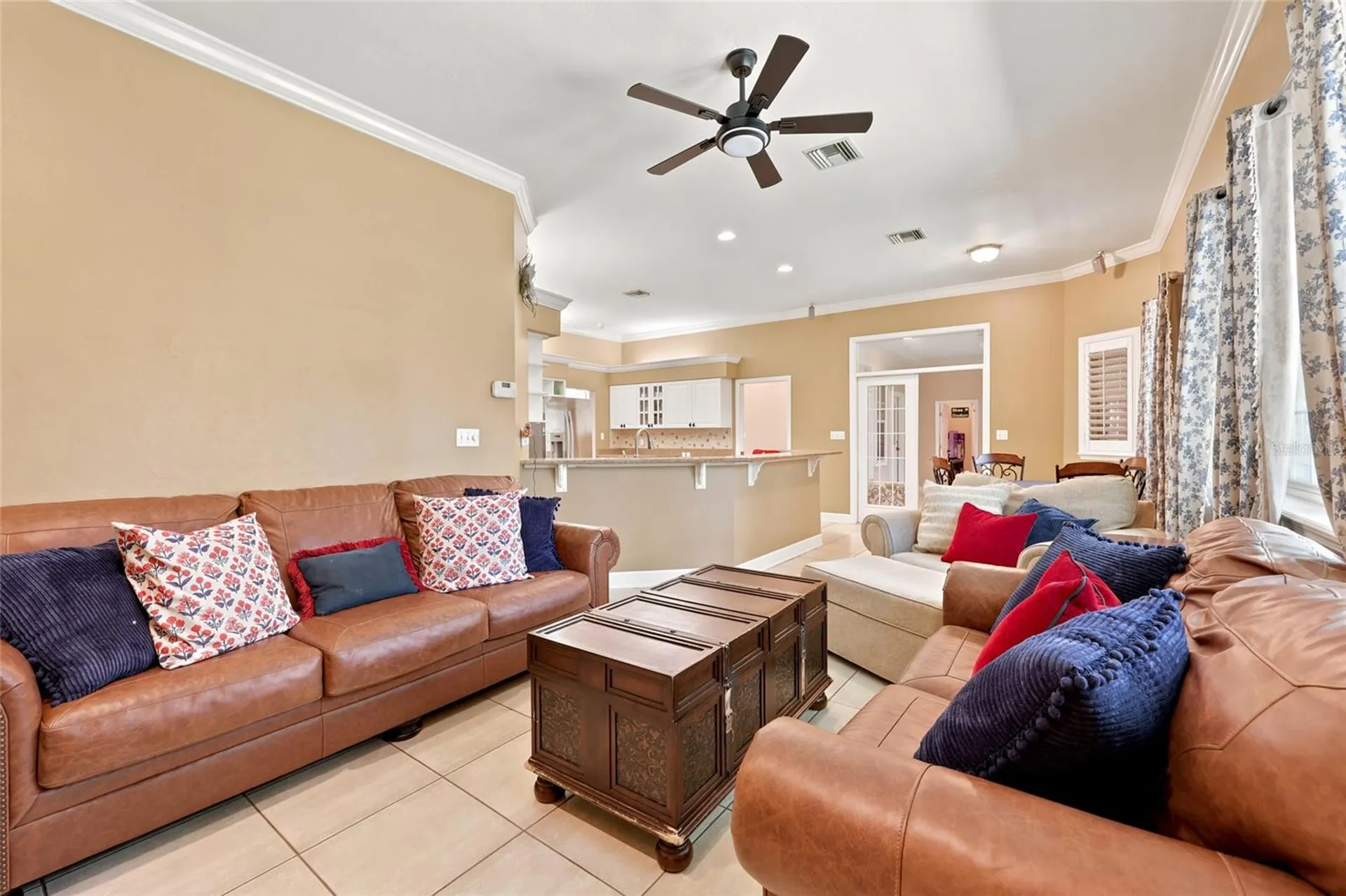 2015 NW 89th Drive Gainesville FL 32606