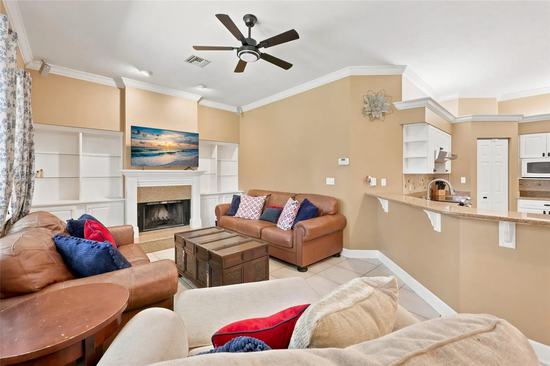 2015 NW 89th Drive Gainesville FL 32606