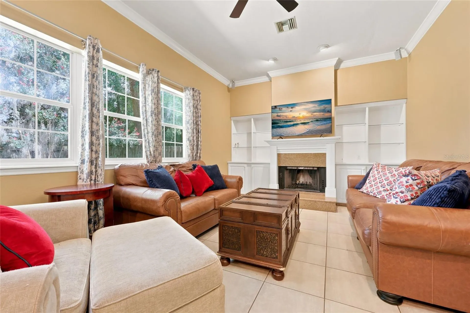 2015 NW 89th Drive Gainesville FL 32606