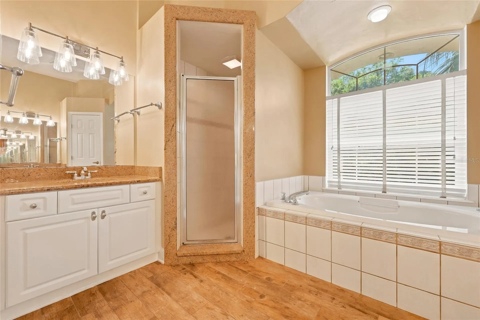 2015 NW 89th Drive Gainesville FL 32606