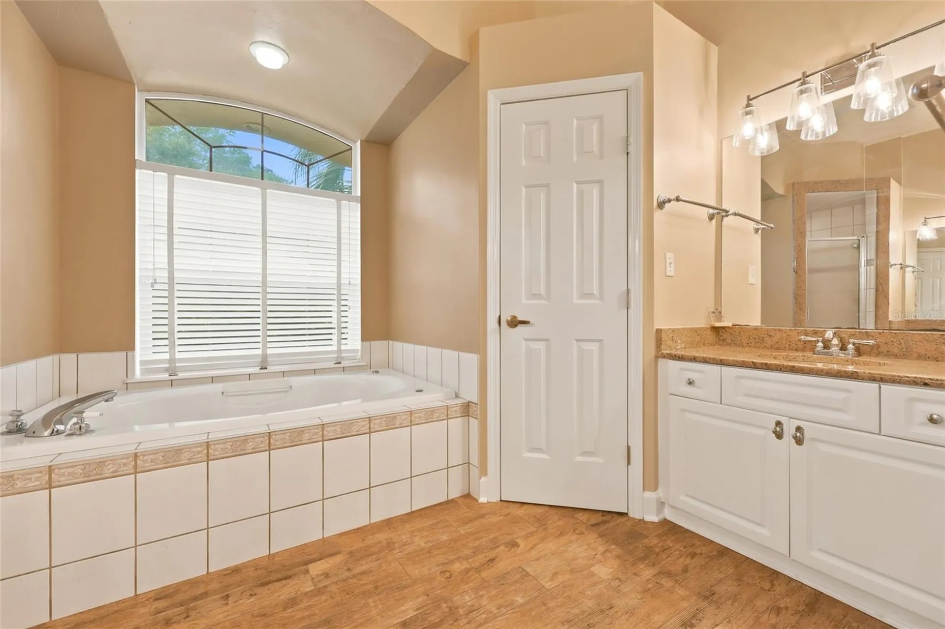 2015 NW 89th Drive Gainesville FL 32606