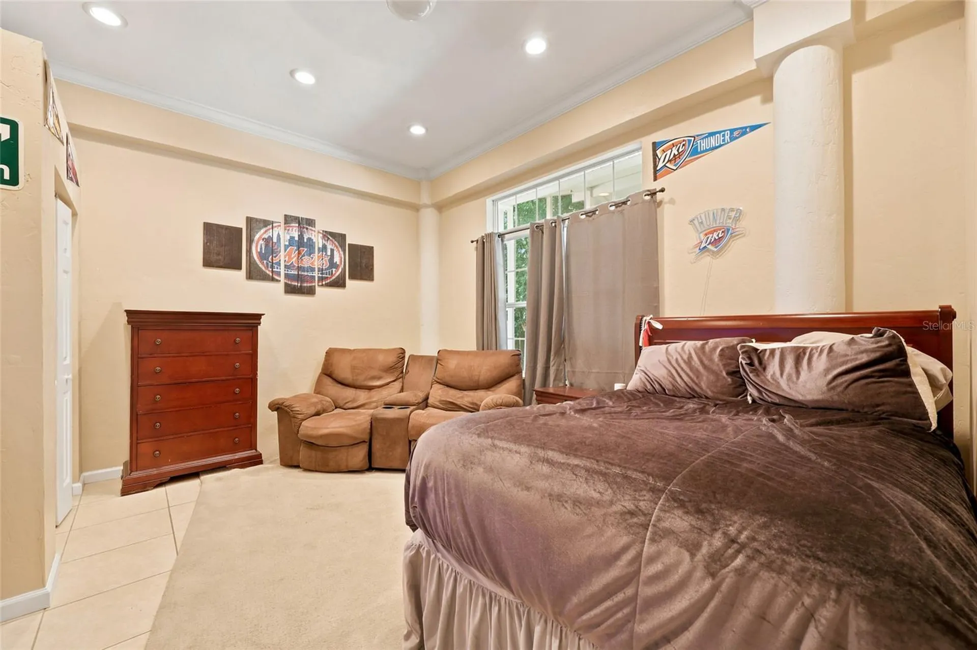 2015 NW 89th Drive Gainesville FL 32606
