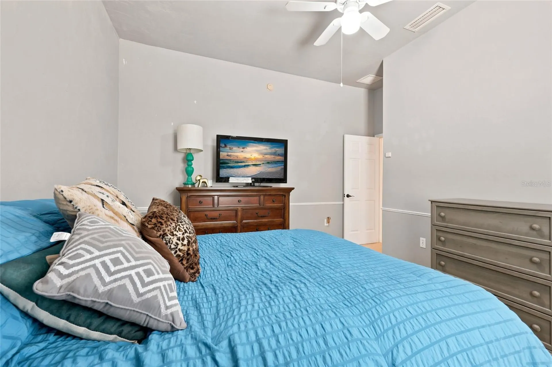 2015 NW 89th Drive Gainesville FL 32606