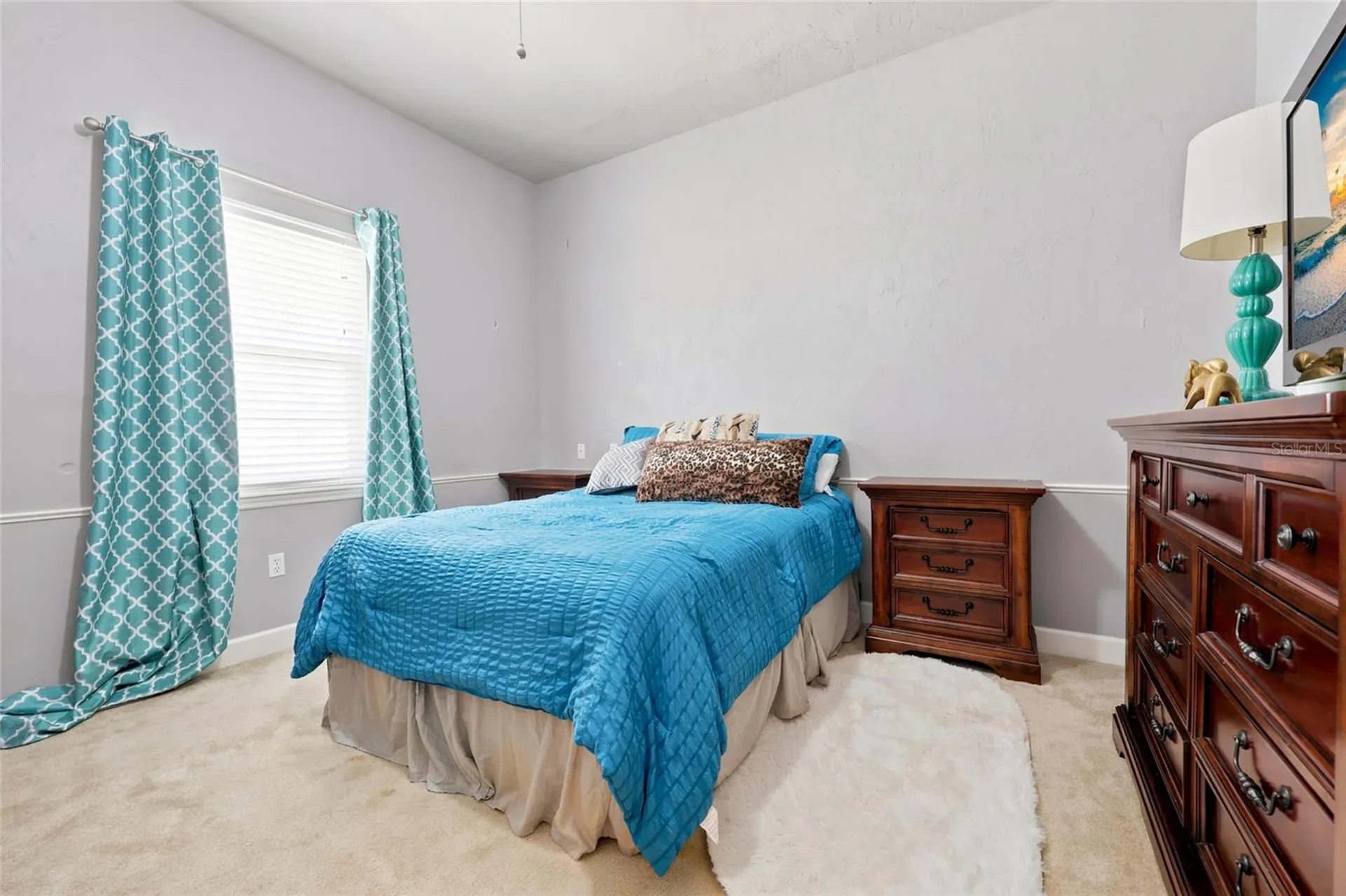 2015 NW 89th Drive Gainesville FL 32606