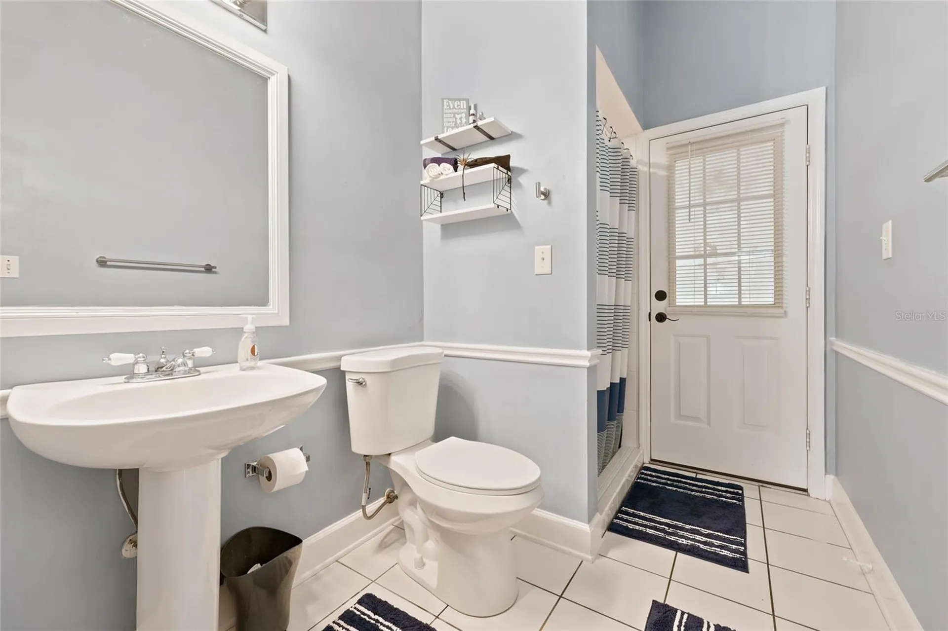 2015 NW 89th Drive Gainesville FL 32606
