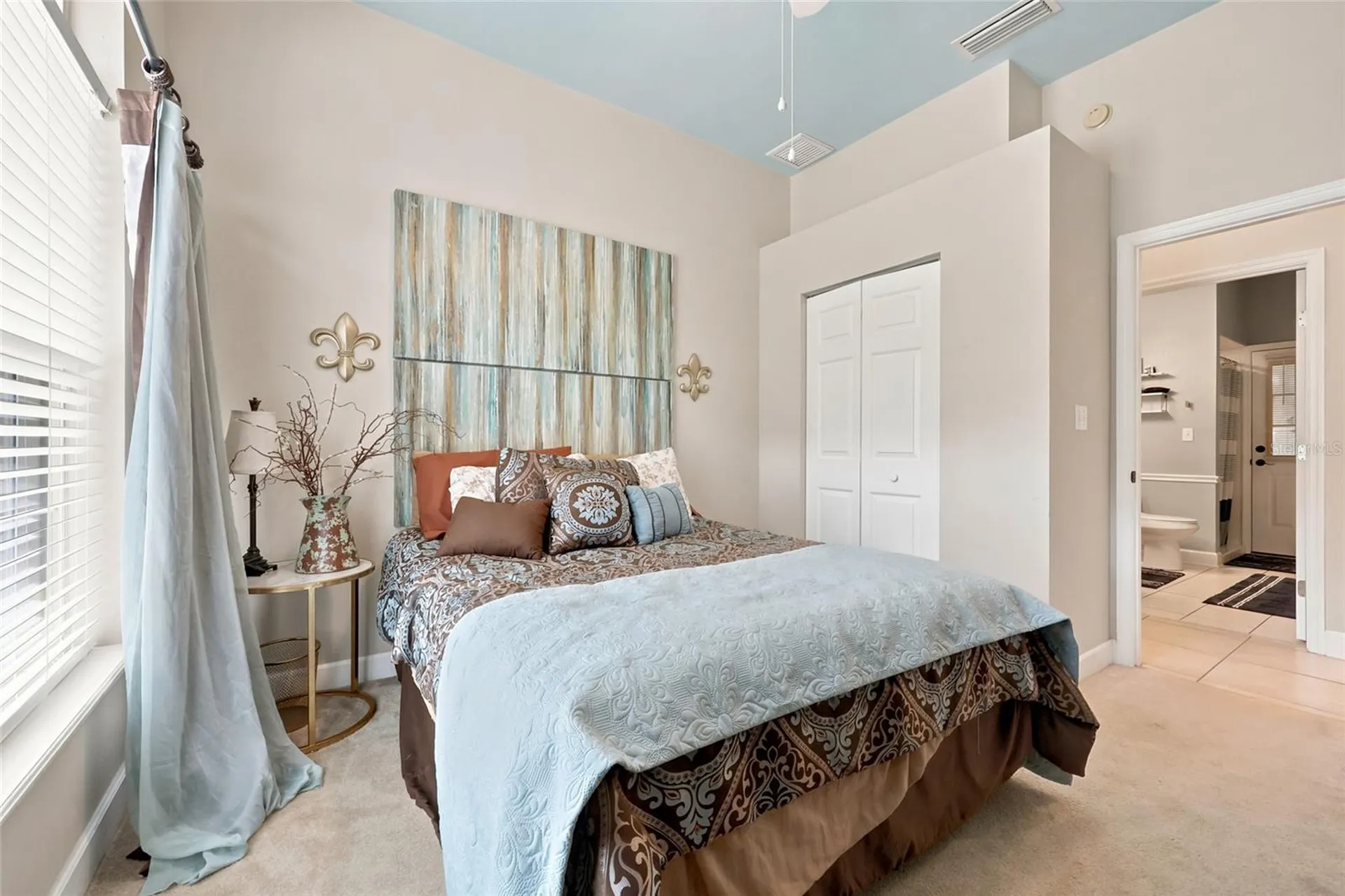 2015 NW 89th Drive Gainesville FL 32606