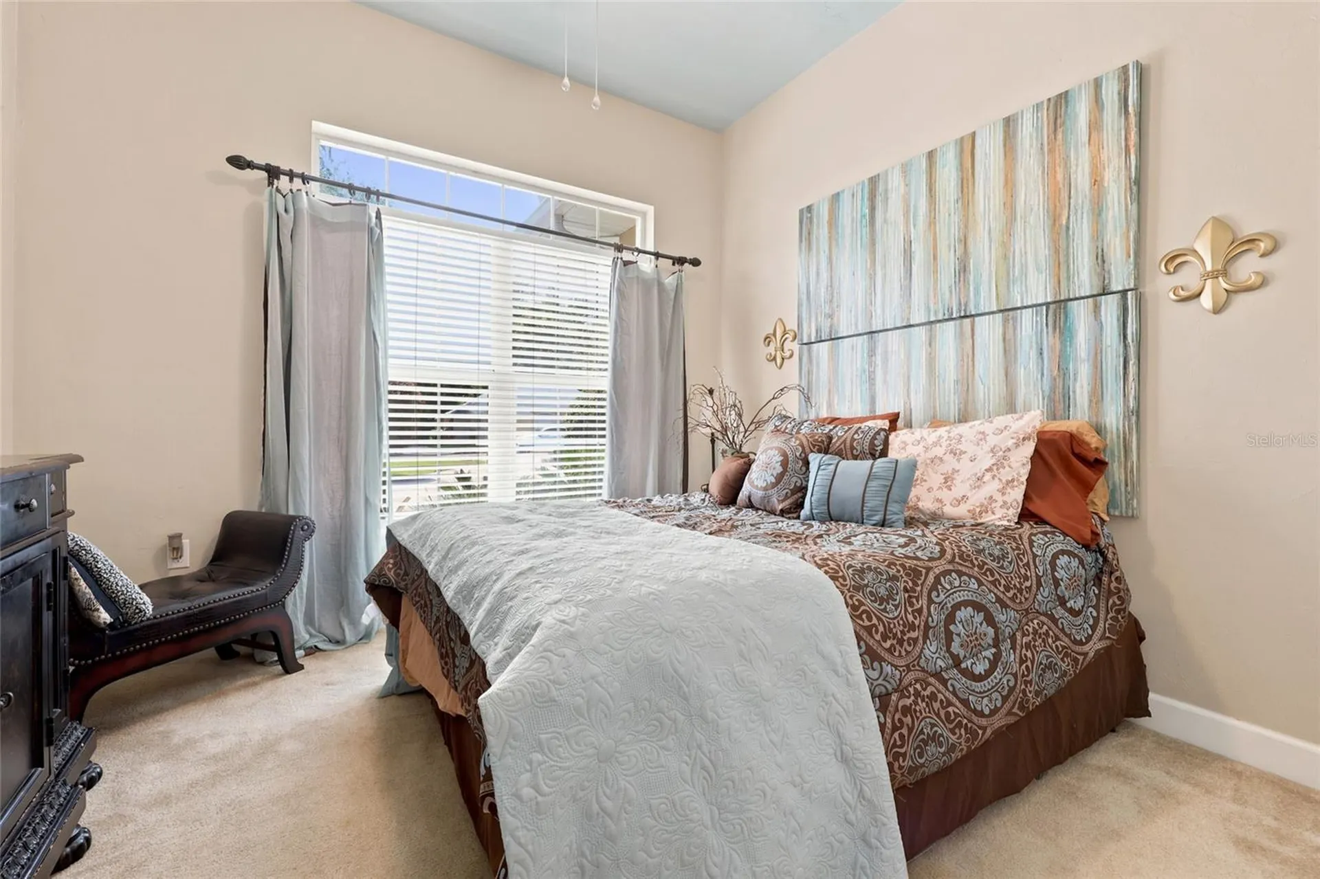 2015 NW 89th Drive Gainesville FL 32606