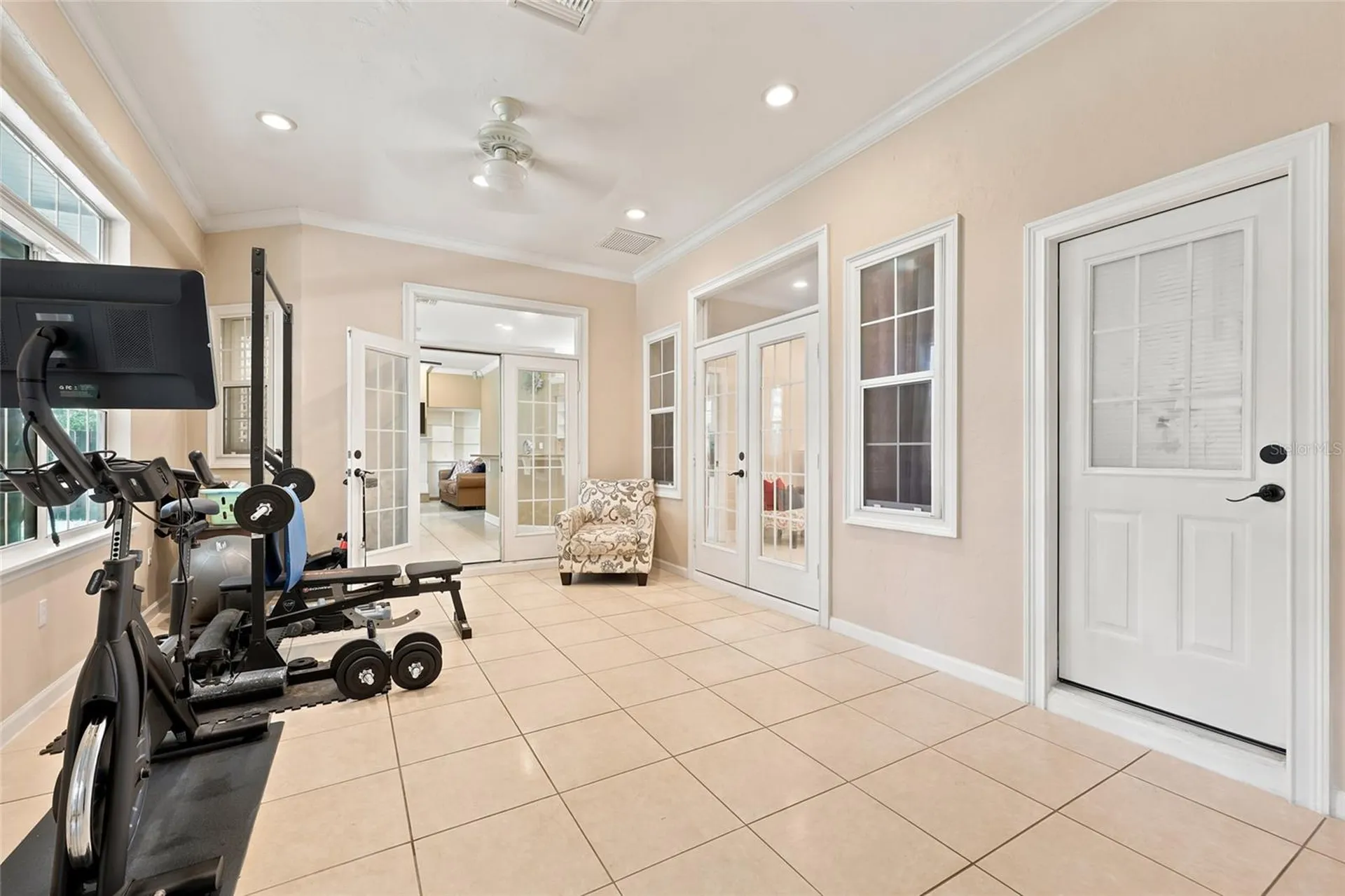 2015 NW 89th Drive Gainesville FL 32606
