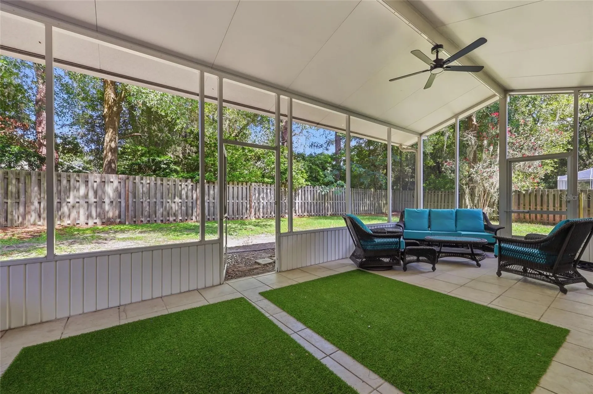 2015 NW 89th Drive Gainesville FL 32606