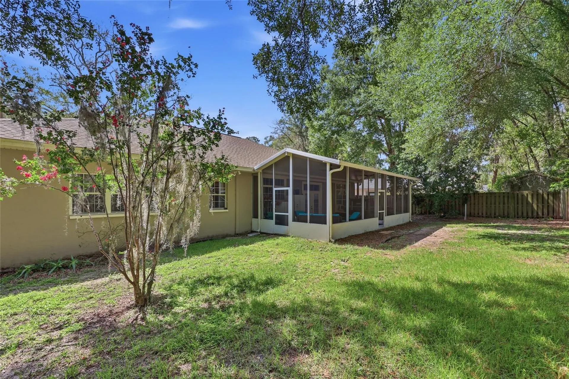 2015 NW 89th Drive Gainesville FL 32606