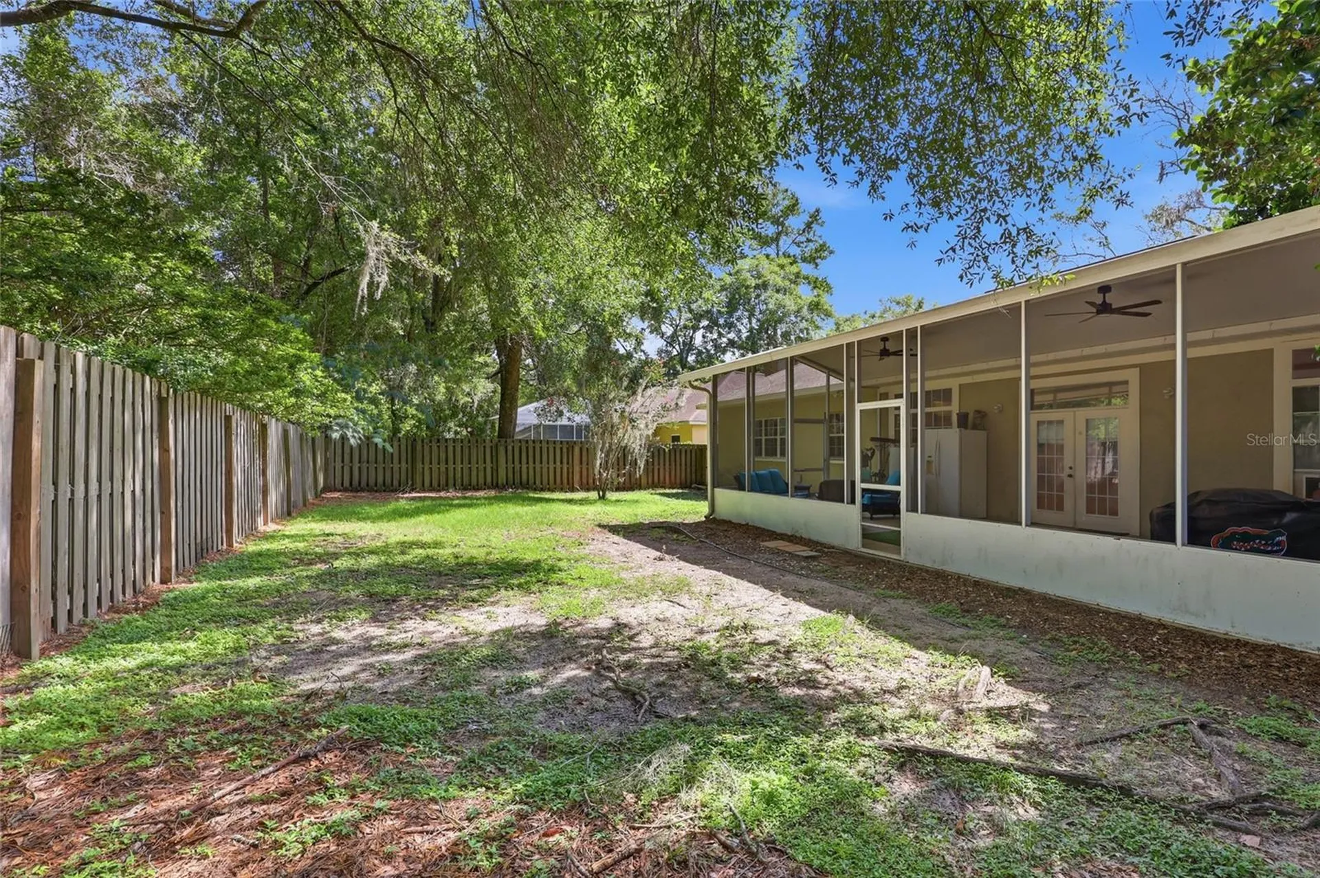 2015 NW 89th Drive Gainesville FL 32606