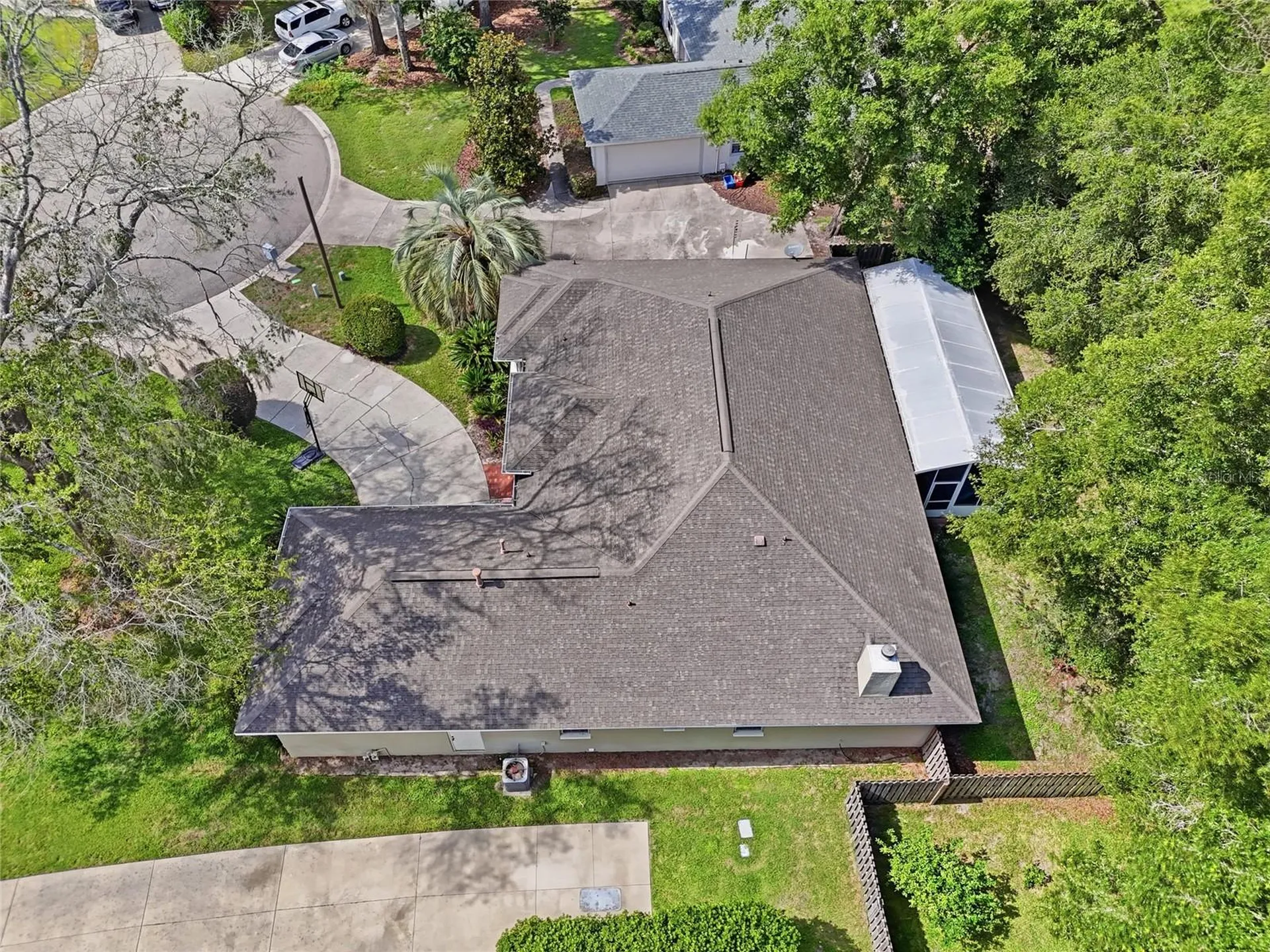 2015 NW 89th Drive Gainesville FL 32606