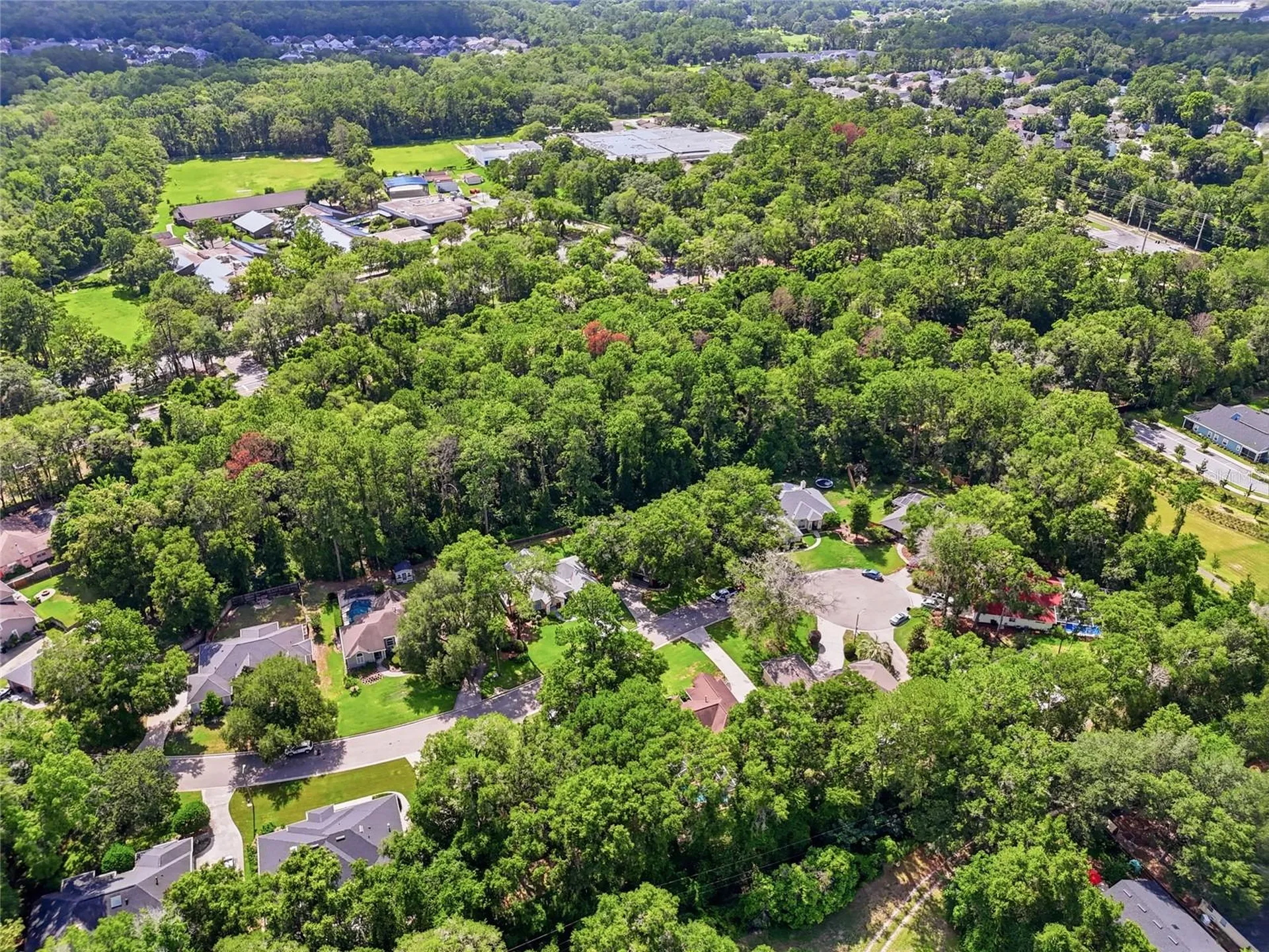 2015 NW 89th Drive Gainesville FL 32606