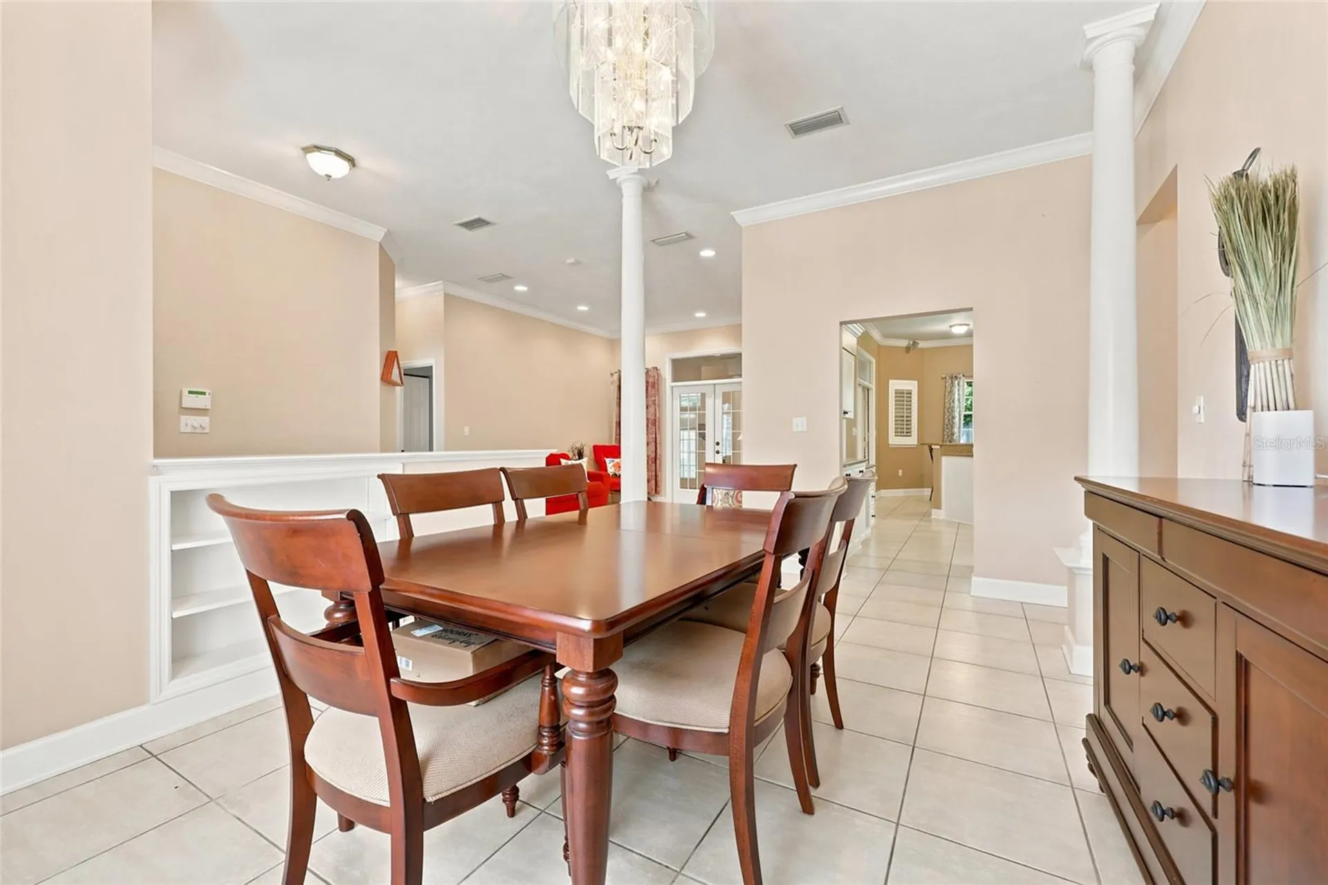2015 NW 89th Drive Gainesville FL 32606