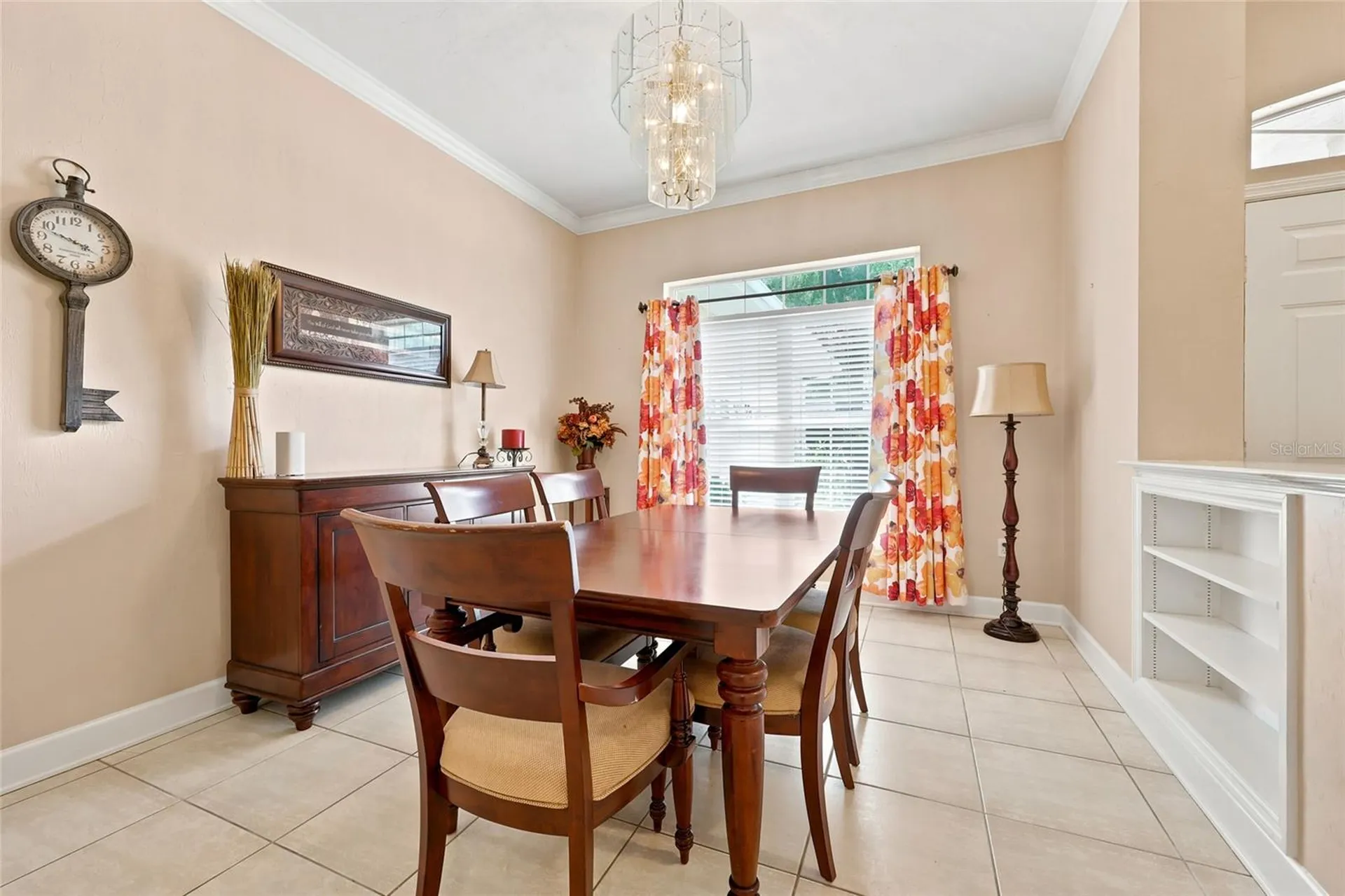 2015 NW 89th Drive Gainesville FL 32606
