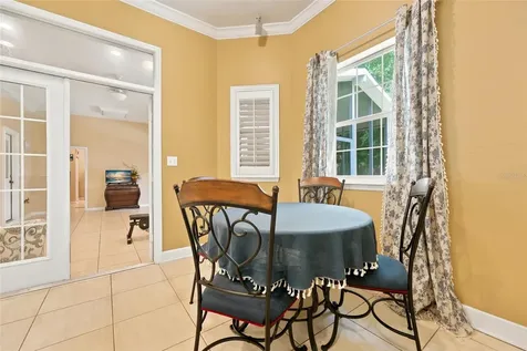 2015 NW 89th Drive Gainesville FL 32606