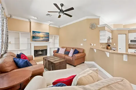 2015 NW 89th Drive Gainesville FL 32606