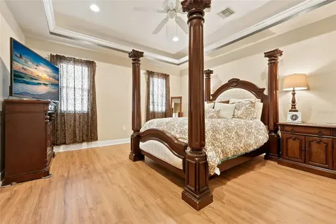 2015 NW 89th Drive Gainesville FL 32606