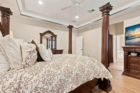 2015 NW 89th Drive Gainesville FL 32606