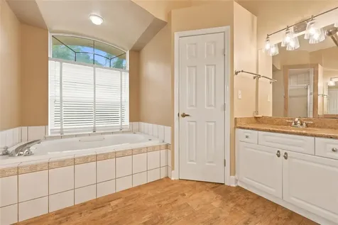 2015 NW 89th Drive Gainesville FL 32606