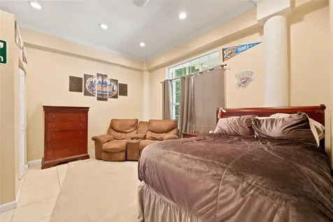 2015 NW 89th Drive Gainesville FL 32606
