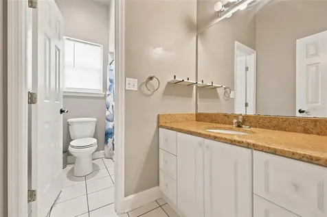 2015 NW 89th Drive Gainesville FL 32606