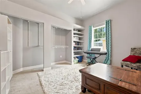 2015 NW 89th Drive Gainesville FL 32606