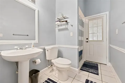 2015 NW 89th Drive Gainesville FL 32606