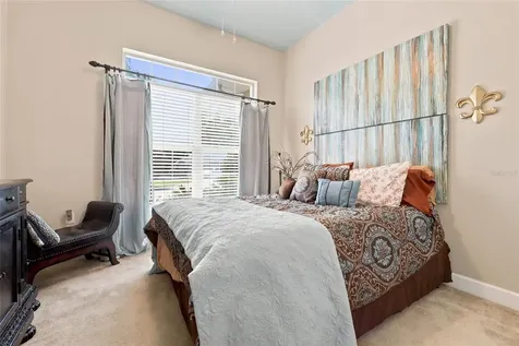 2015 NW 89th Drive Gainesville FL 32606