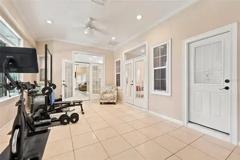 2015 NW 89th Drive Gainesville FL 32606